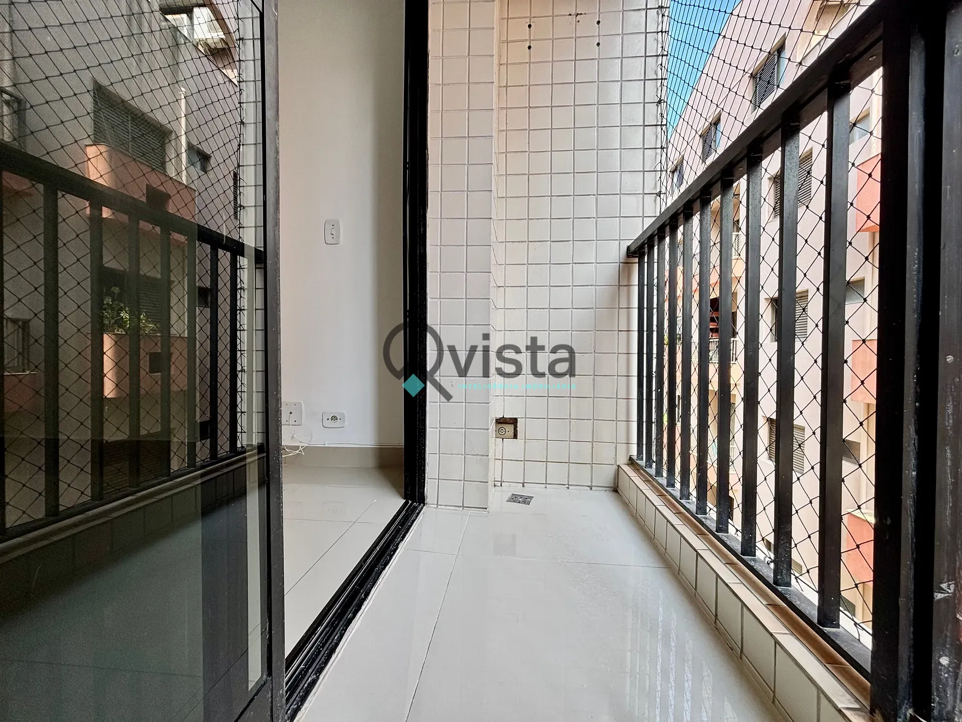 Apartamento, 2 quartos, 62 m² - Foto 8