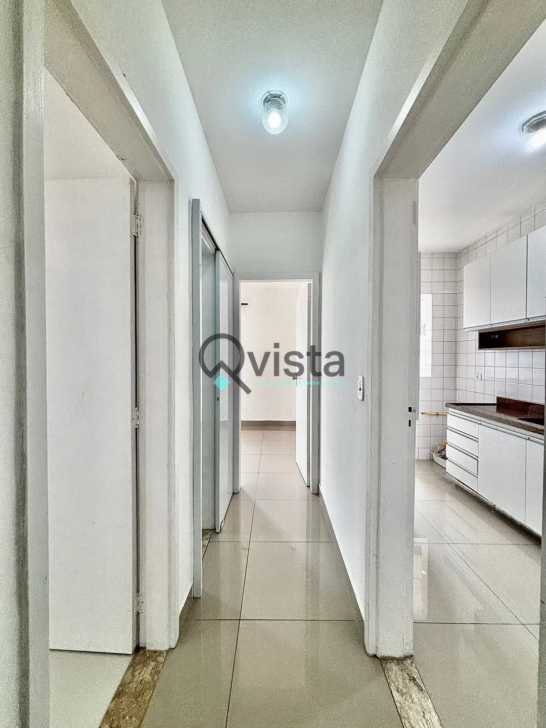 Apartamento, 2 quartos, 62 m² - Foto 9