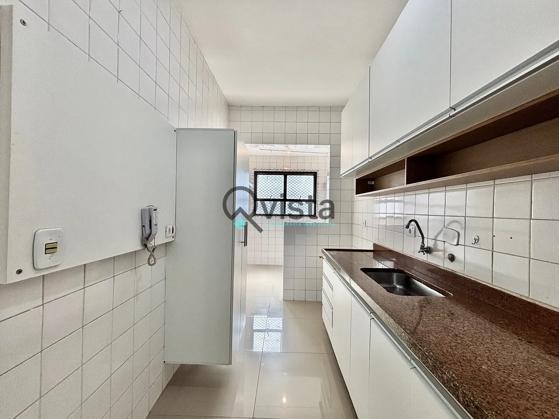 Apartamento, 2 quartos, 62 m² - Foto 10