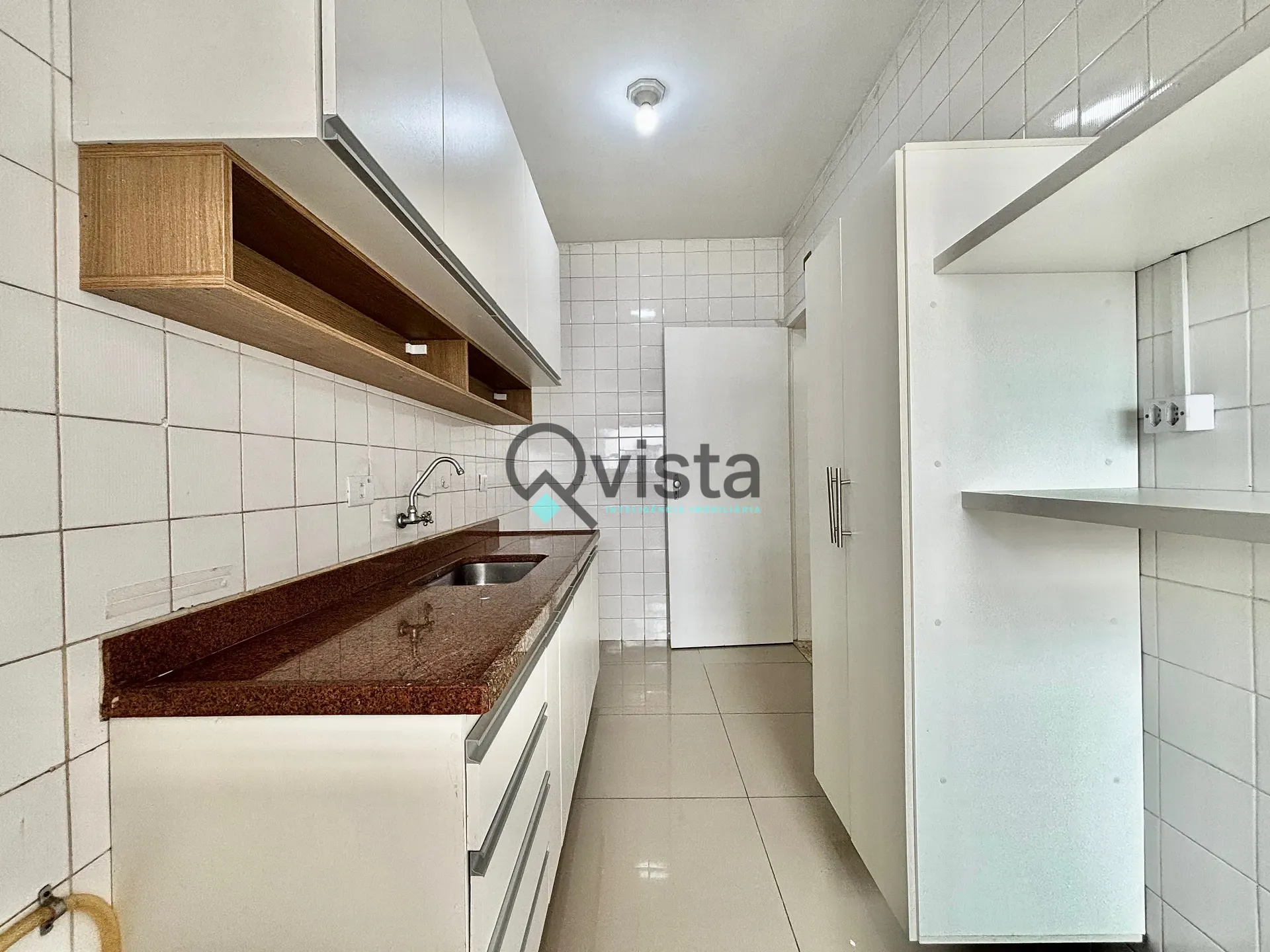 Apartamento, 2 quartos, 62 m² - Foto 11