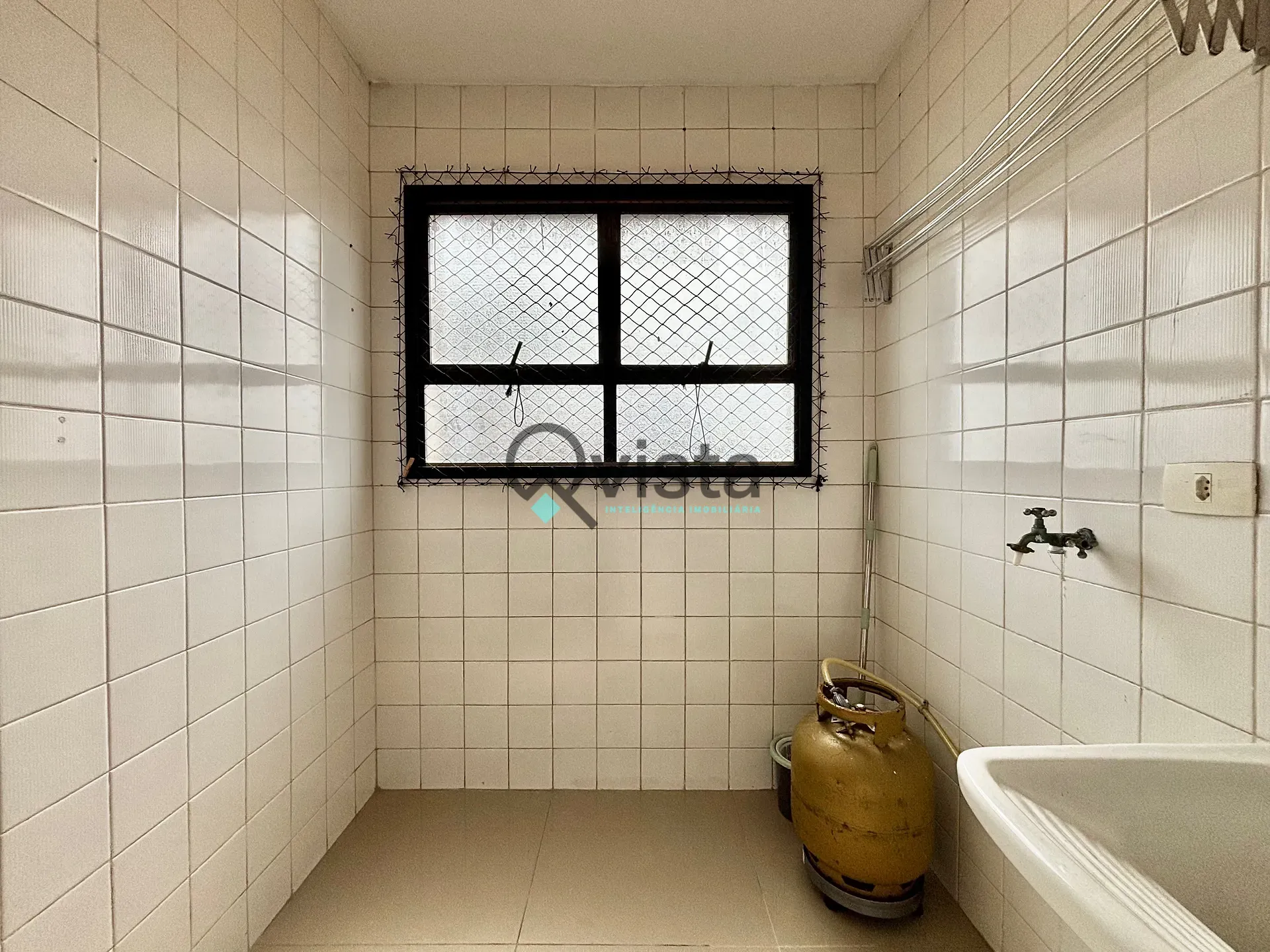 Apartamento, 2 quartos, 62 m² - Foto 18