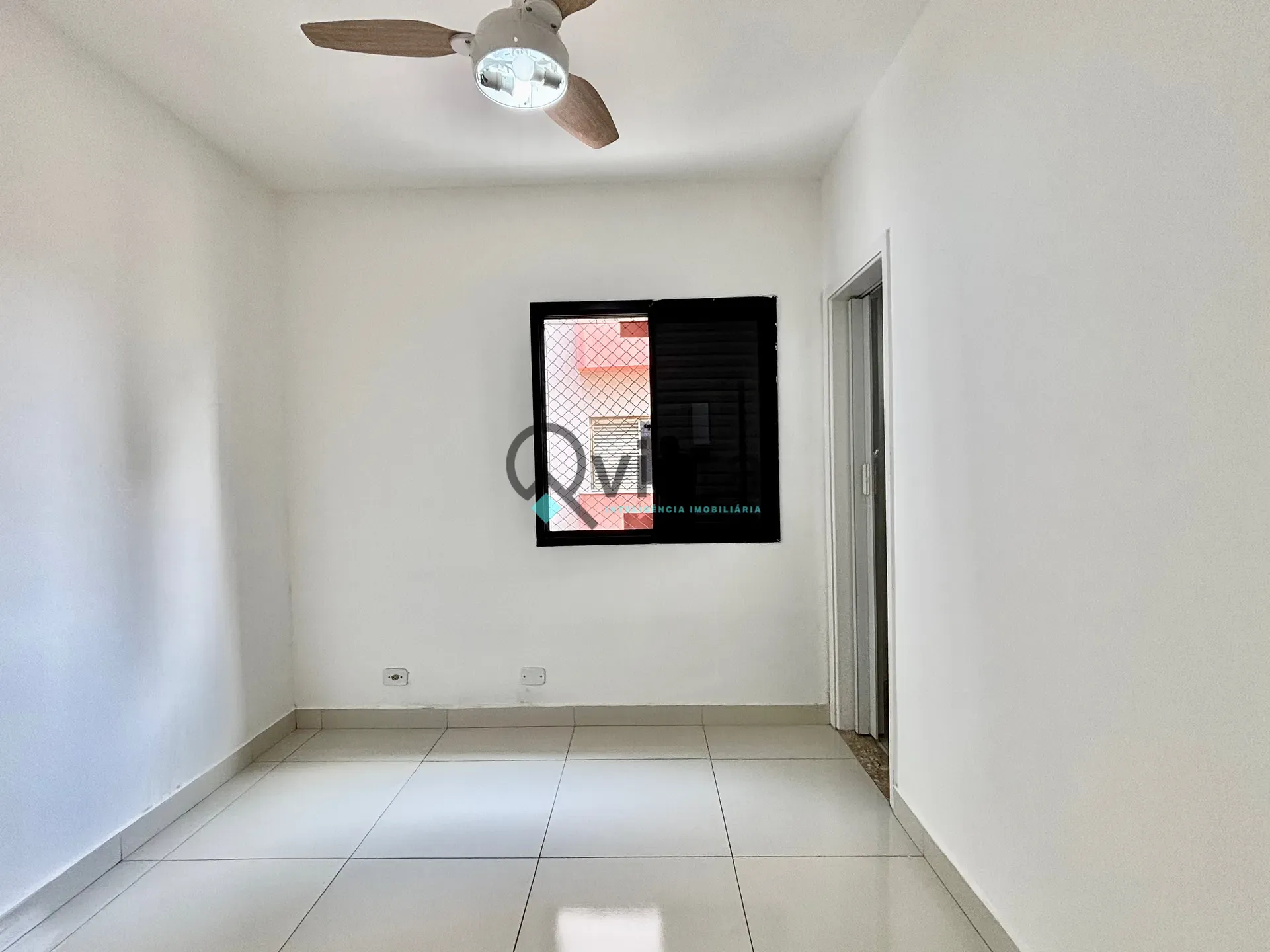 Apartamento, 2 quartos, 62 m² - Foto 13