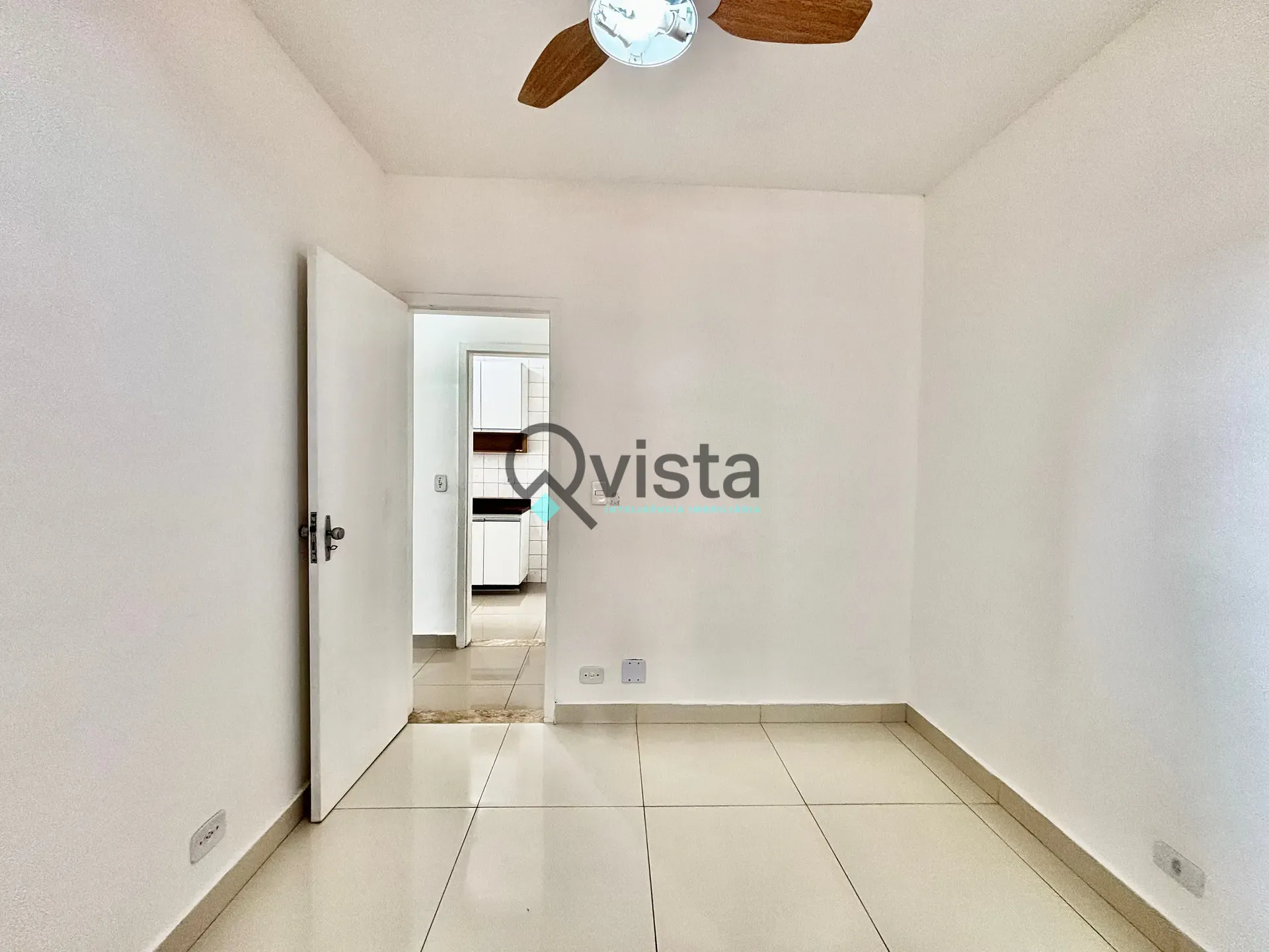 Apartamento, 2 quartos, 62 m² - Foto 12