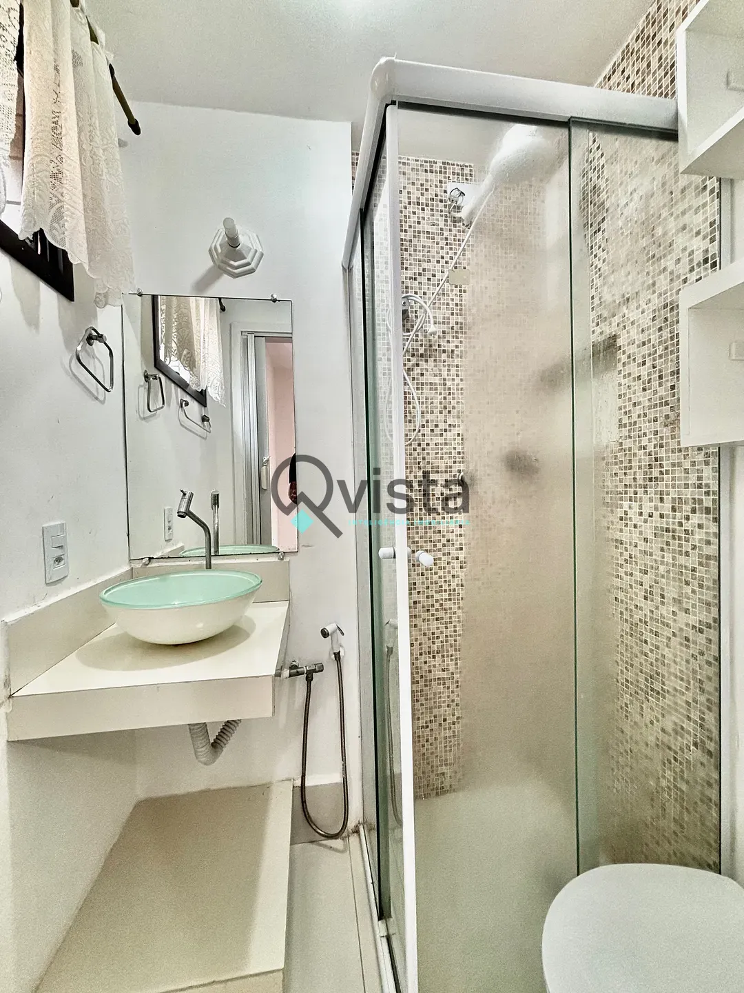 Apartamento, 2 quartos, 62 m² - Foto 14