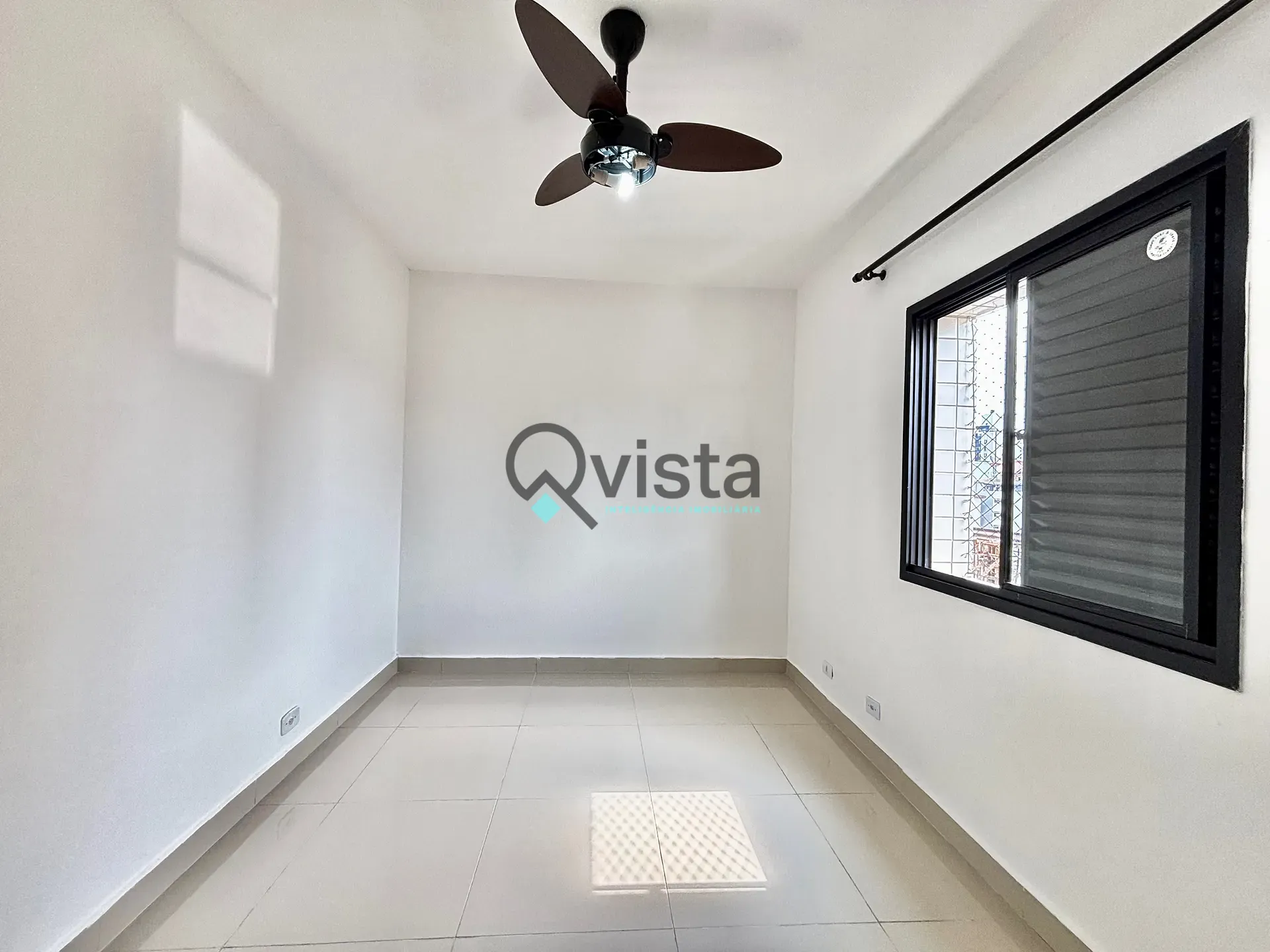 Apartamento, 2 quartos, 62 m² - Foto 15