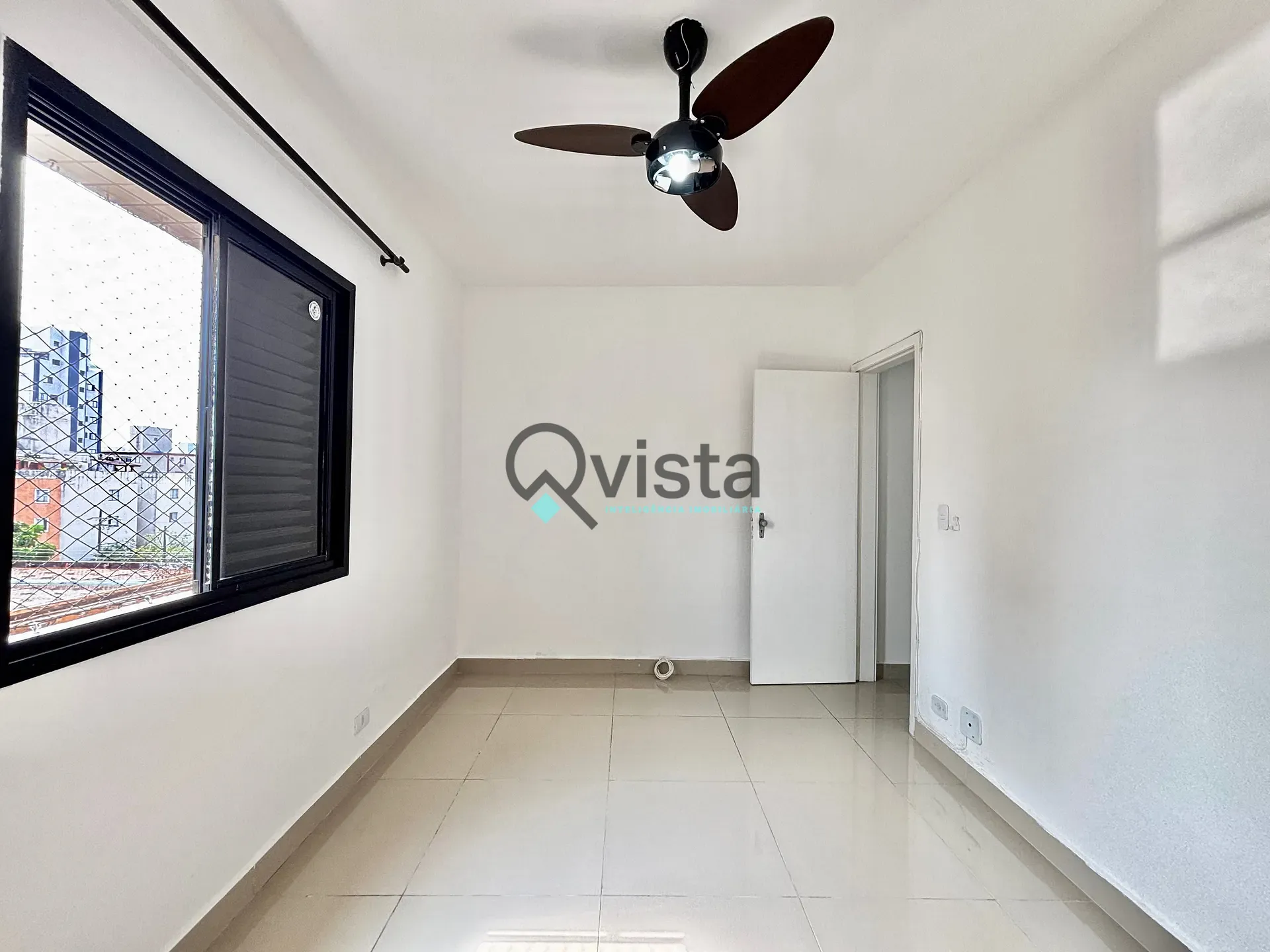 Apartamento, 2 quartos, 62 m² - Foto 16