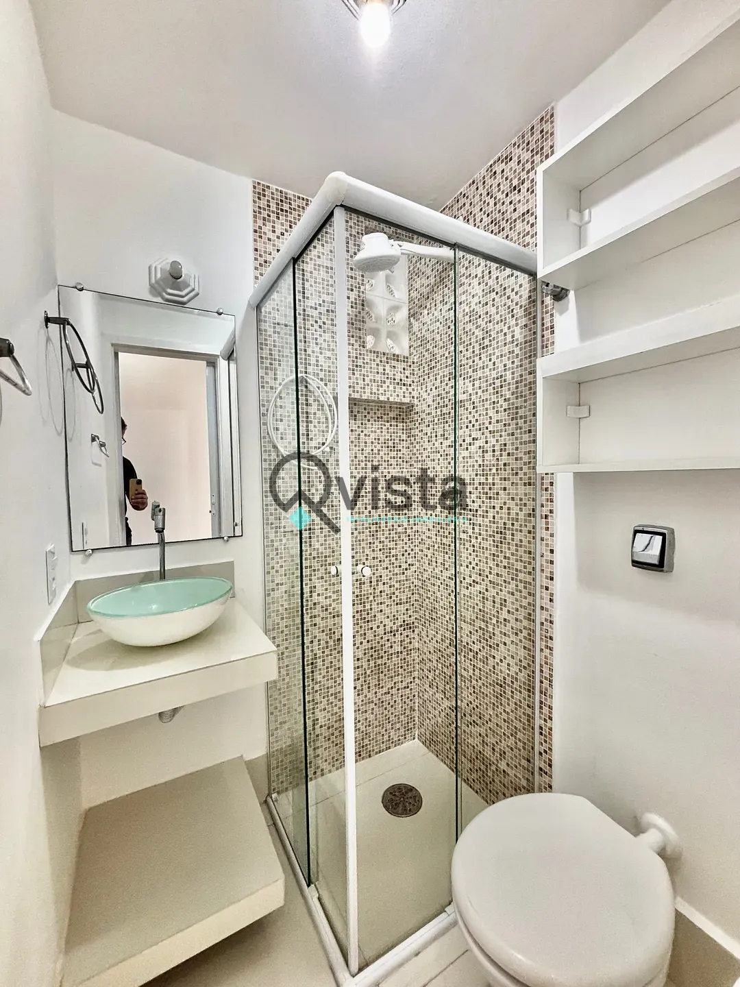 Apartamento, 2 quartos, 62 m² - Foto 17