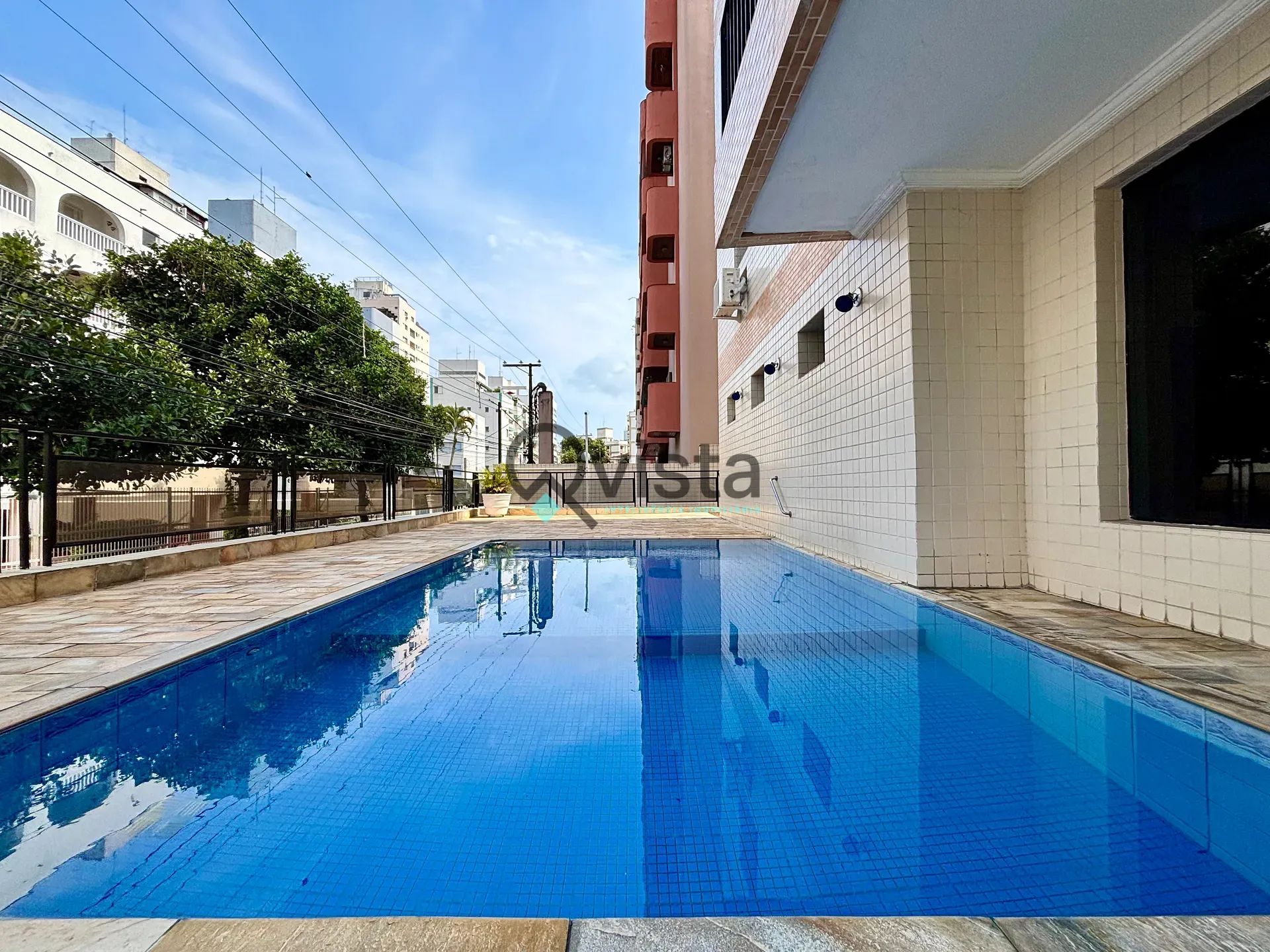Apartamento, 2 quartos, 62 m² - Foto 23