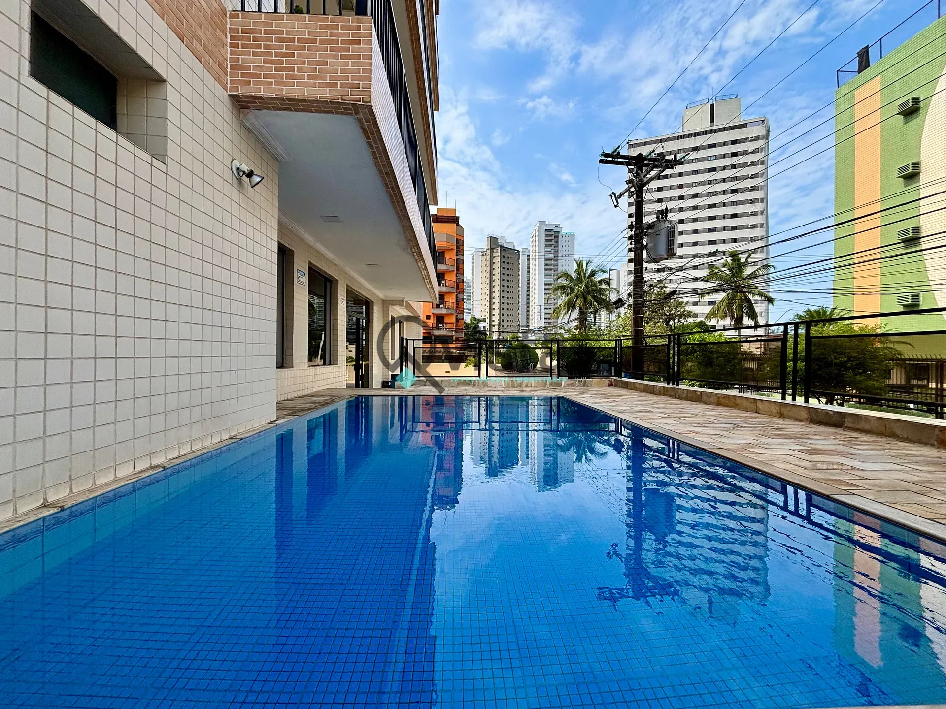 Apartamento, 2 quartos, 62 m² - Foto 22