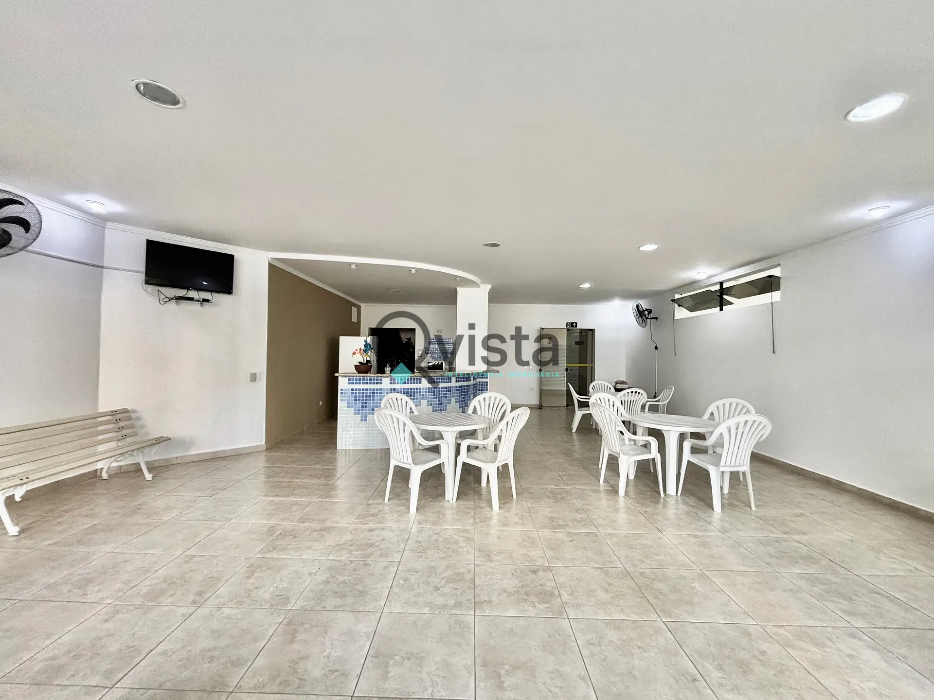 Apartamento, 2 quartos, 62 m² - Foto 28