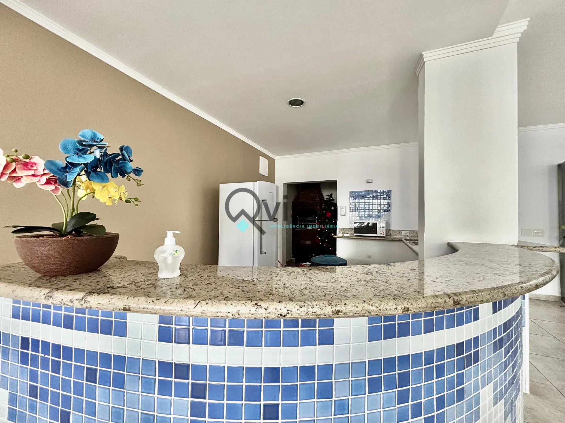 Apartamento, 2 quartos, 62 m² - Foto 25