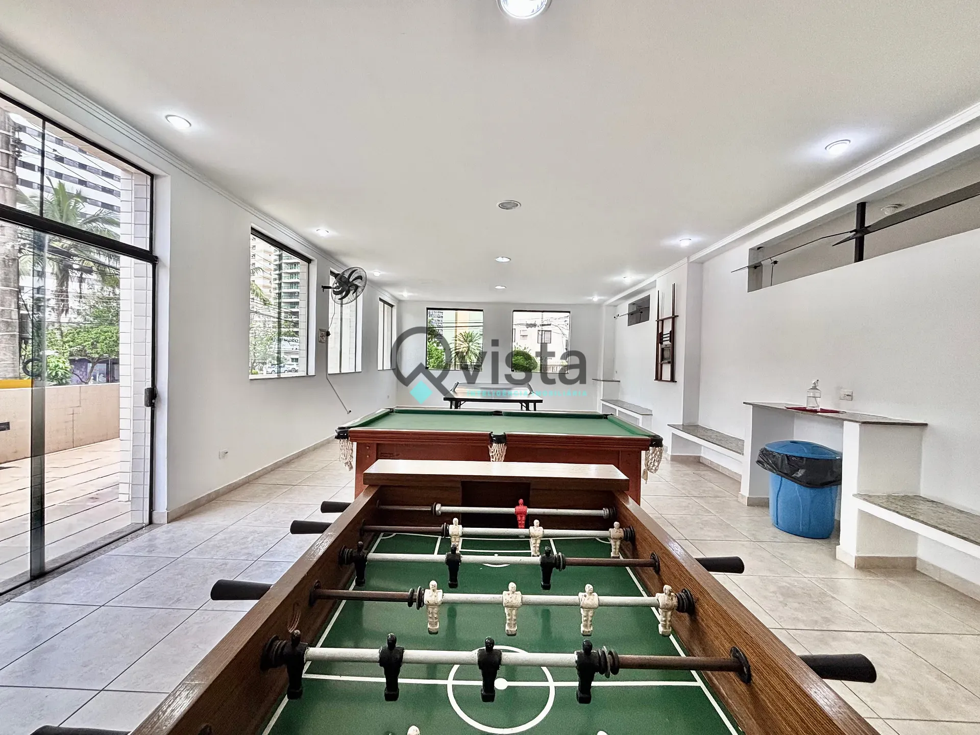 Apartamento, 2 quartos, 62 m² - Foto 26
