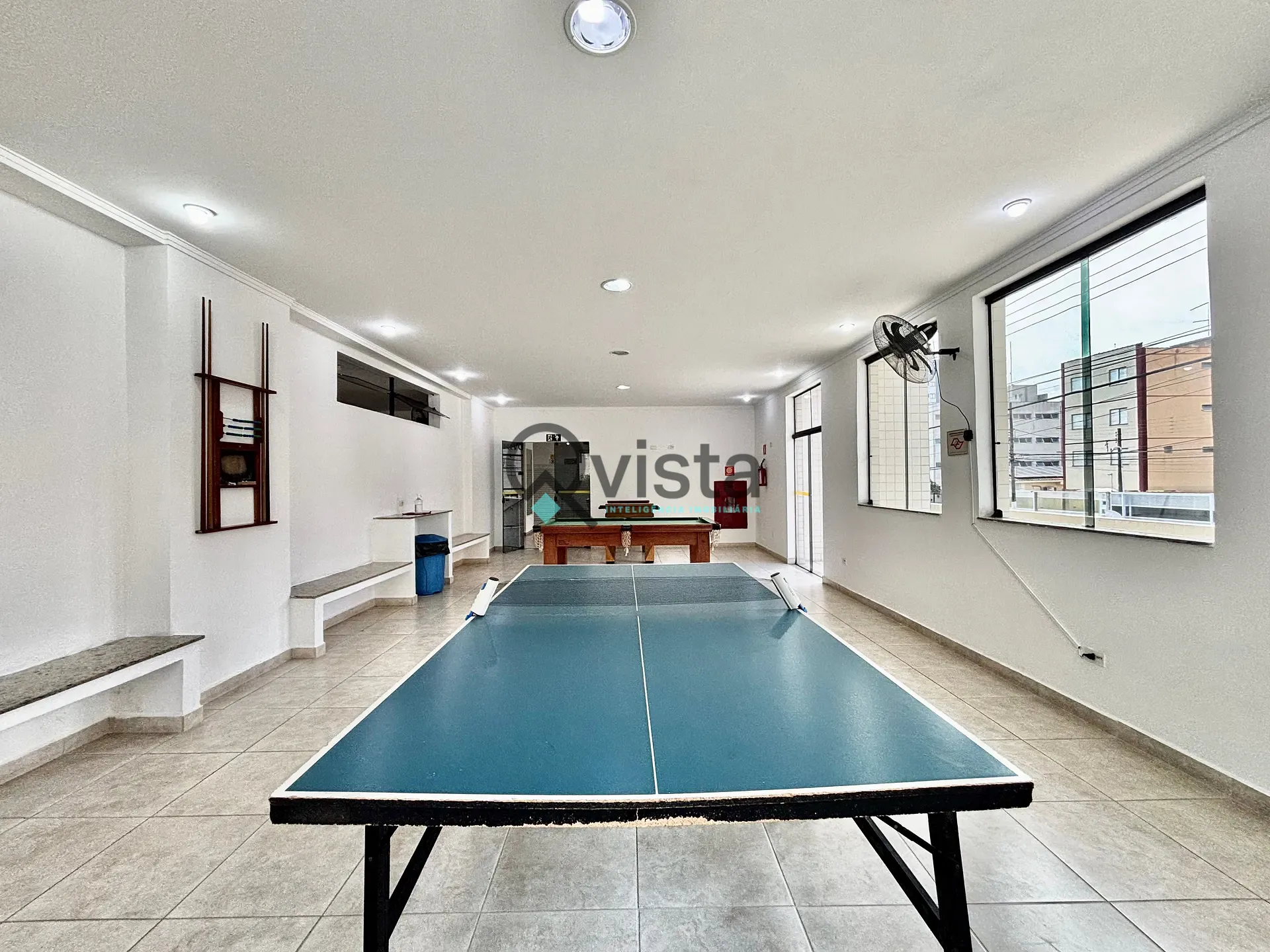 Apartamento, 2 quartos, 62 m² - Foto 27