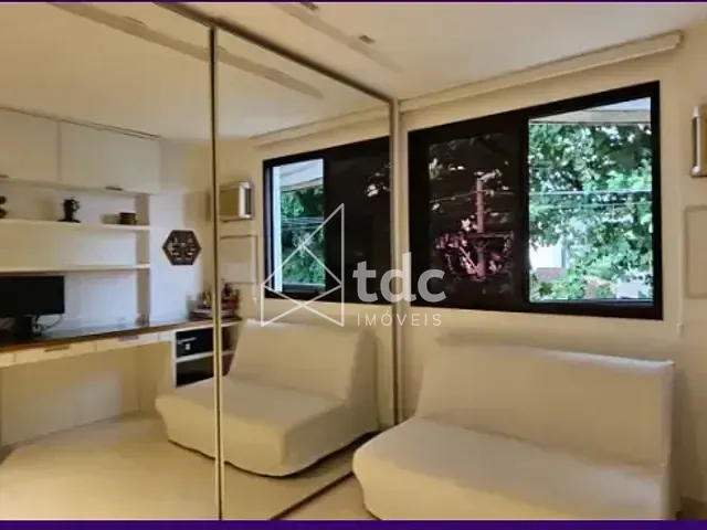 Apartamento 2 quartos e 3 banheiros, à venda, no bairro Barra da Tijuca em Rio de Janeiro