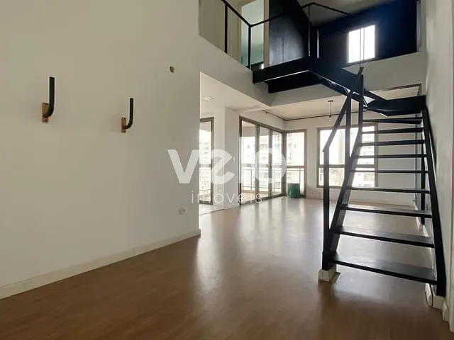 Apartamento 3 quartos e 4 banheiros, à venda, no bairro Centro em Taubaté