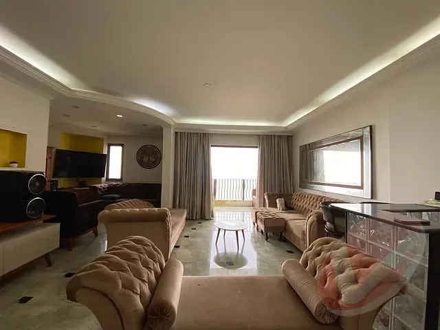 Apartamento com 220m² 3 quartos e 5 banheiros, à venda, no bairro Tupi em Praia Grande
