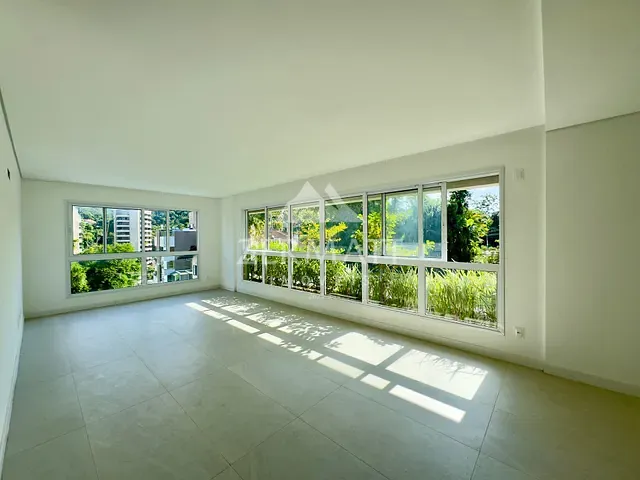 Apartamento com 280m² 3 quartos e 4 banheiros, à venda, no bairro Jardim Blumenau em Blumenau