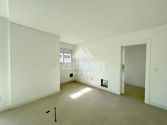 Apartamento com 280m² 3 quartos e 4 banheiros, à venda, no bairro Jardim Blumenau em Blumenau
