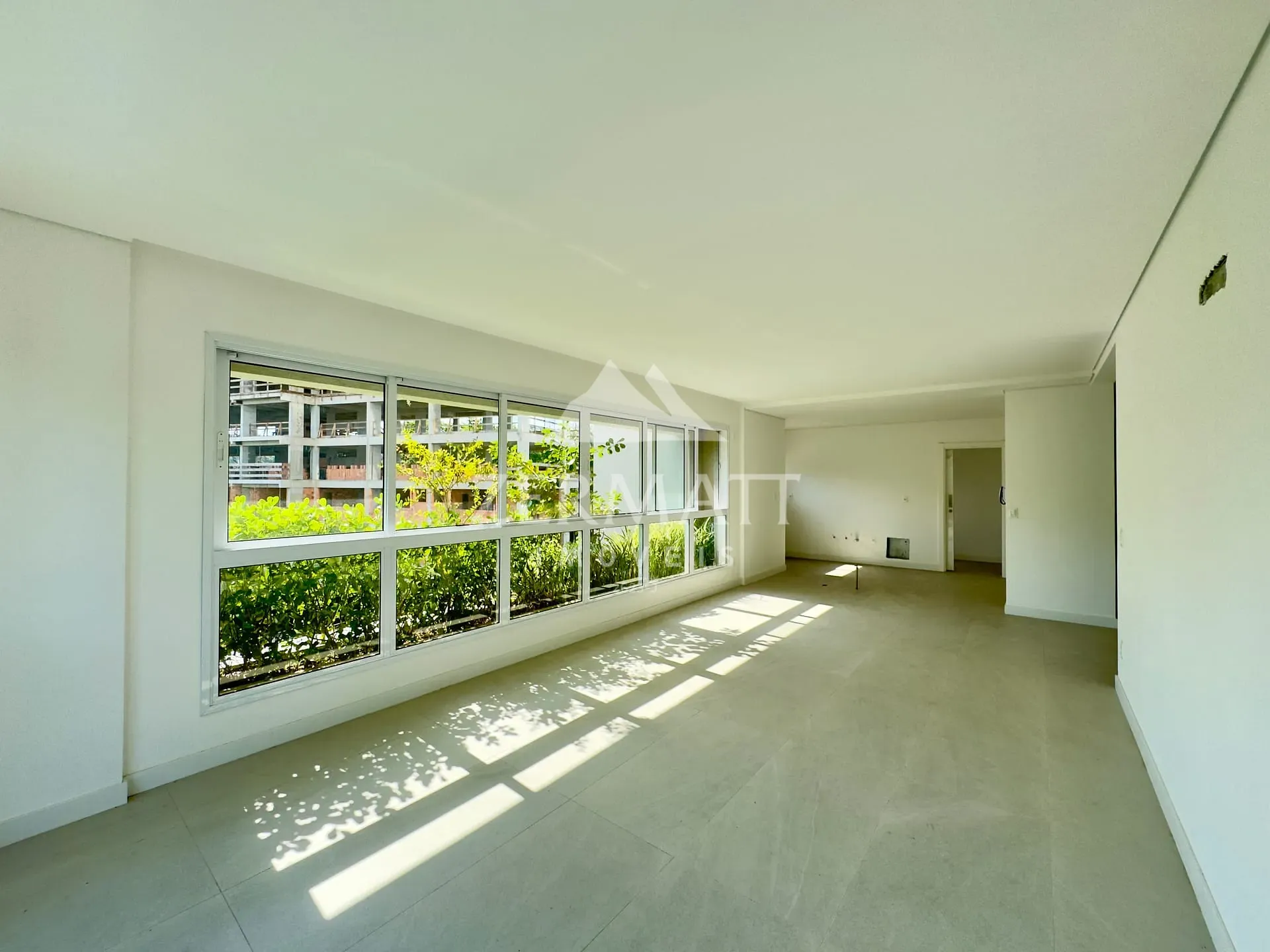 Apartamento com 3 suítes à venda, 153 m NOVO - Jardim Blumenau — foto 3