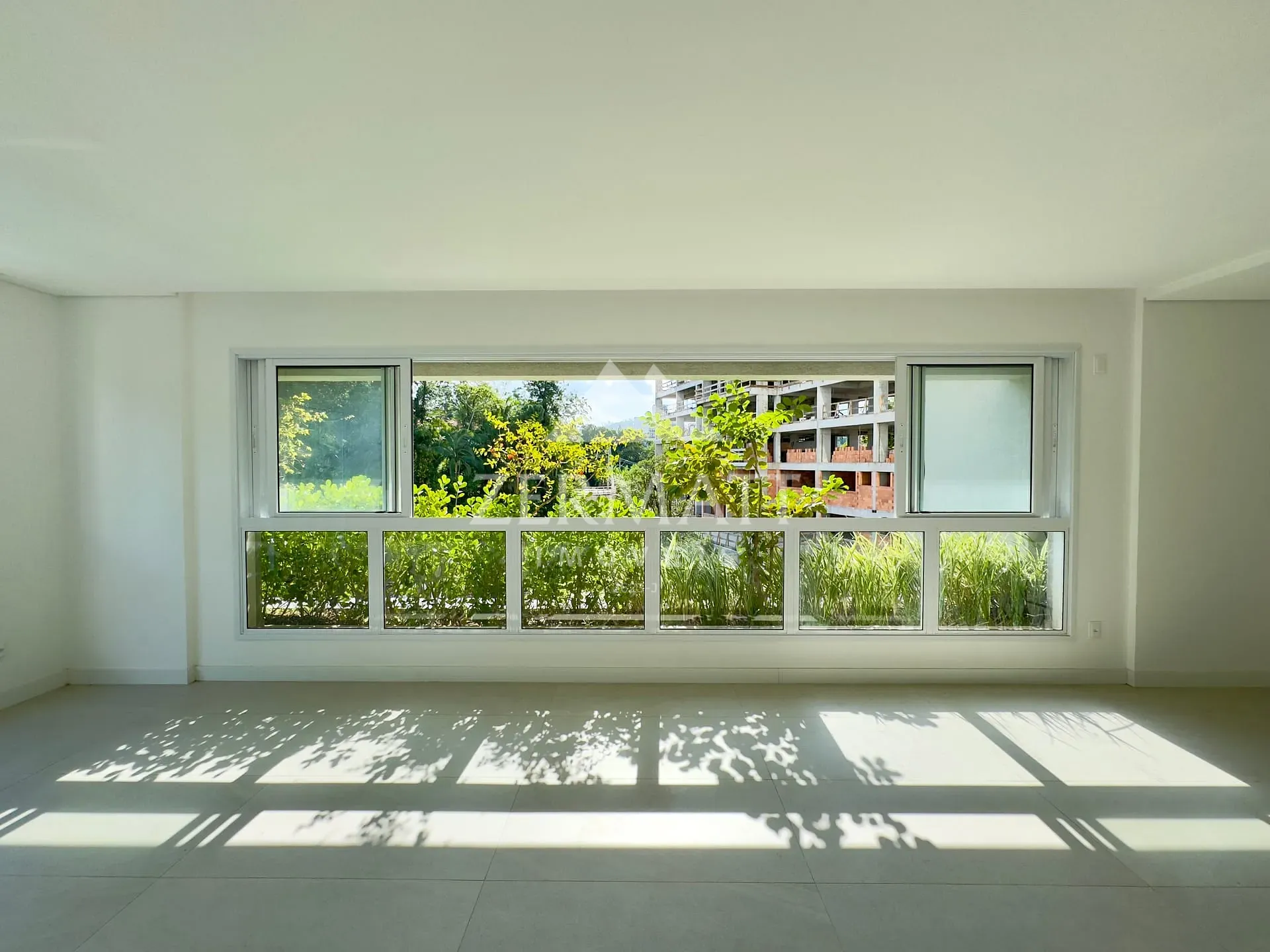 Apartamento com 3 suítes à venda, 153 m NOVO - Jardim Blumenau — foto 4