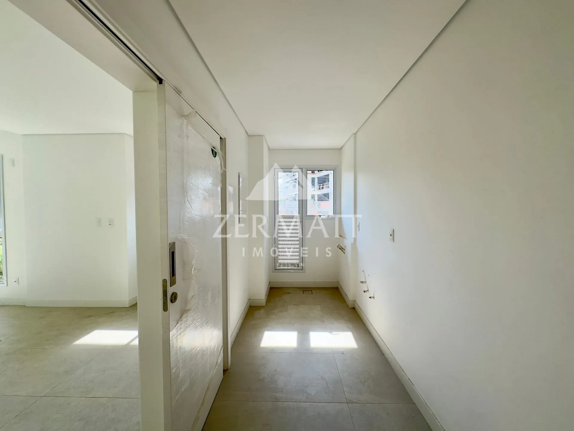 Apartamento com 3 suítes à venda, 153 m NOVO - Jardim Blumenau — foto 6