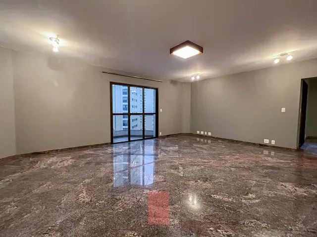 Apartamento 4 quartos e 4 banheiros, à venda, no bairro Santana em São Paulo