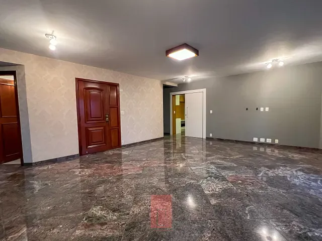 Apartamento 4 quartos e 4 banheiros, à venda, no bairro Santana em São Paulo