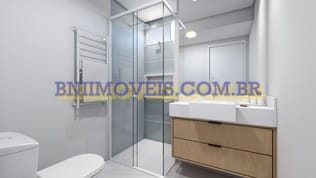 Apartamento, 3 quartos, 5000 m² - Foto 7