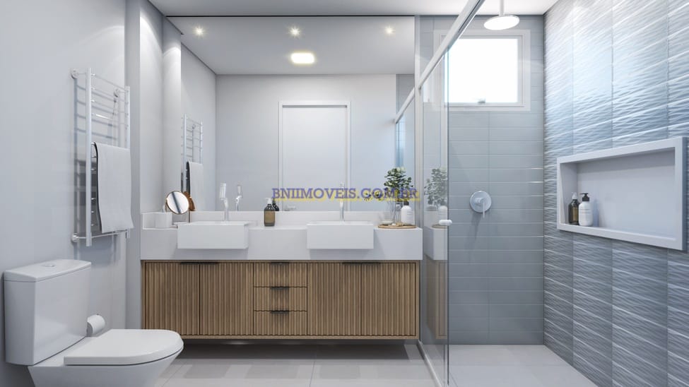 Apartamento, 3 quartos, 5000 m² - Foto 6