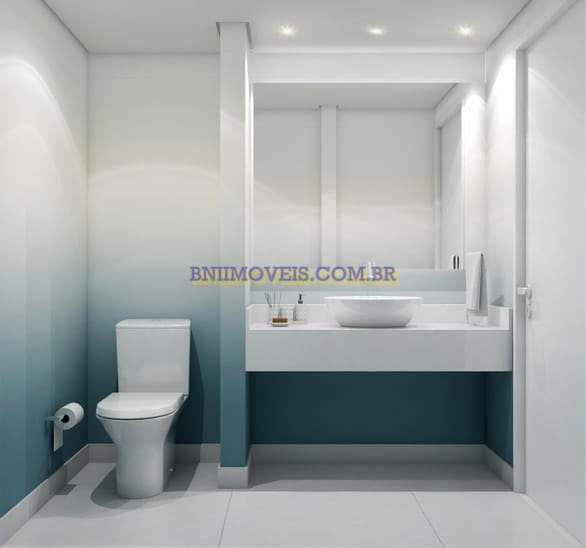 Apartamento, 3 quartos, 5000 m² - Foto 8