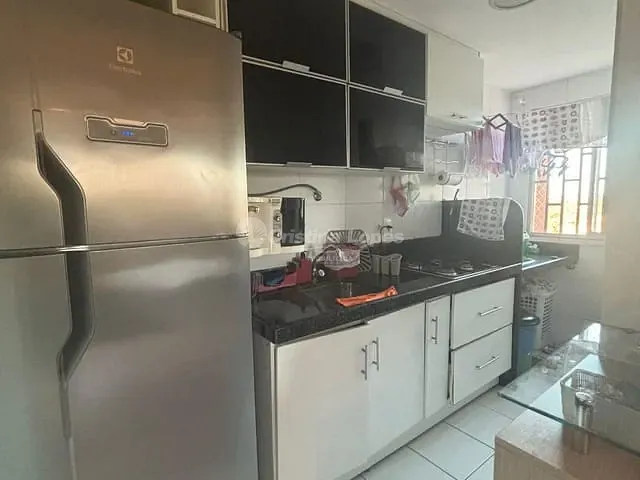 Apartamento 3 quartos e 1 banheiro, à venda, no bairro Piçarreira em Teresina
