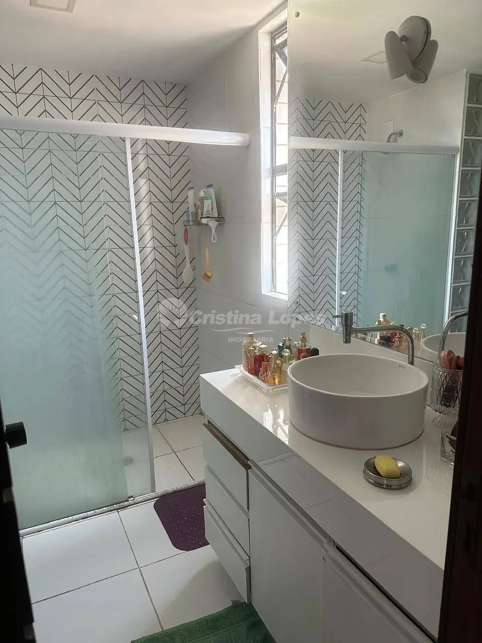 Apartamento, 3 quartos, 70 m² - Foto 8