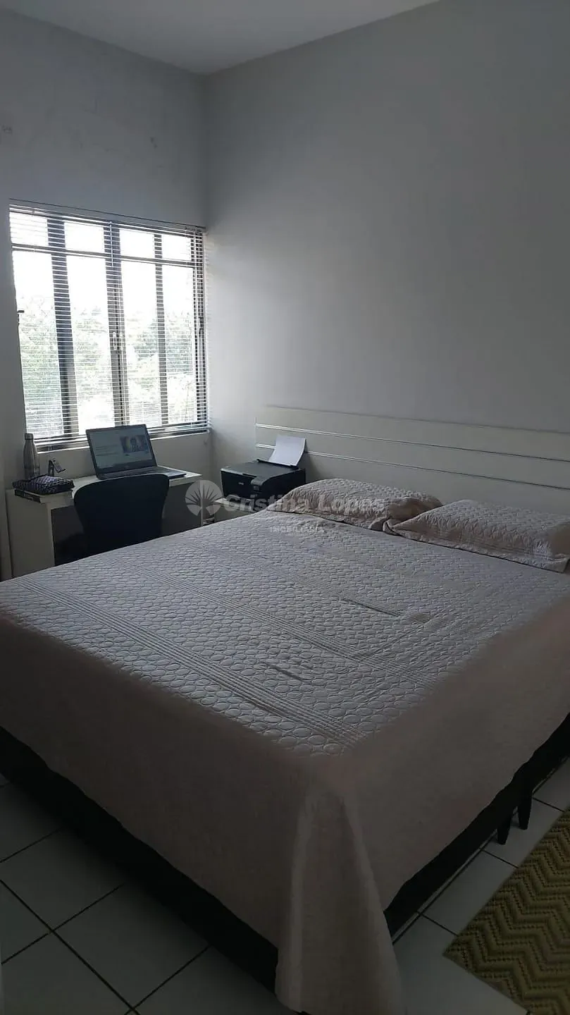 Apartamento, 3 quartos, 70 m² - Foto 11