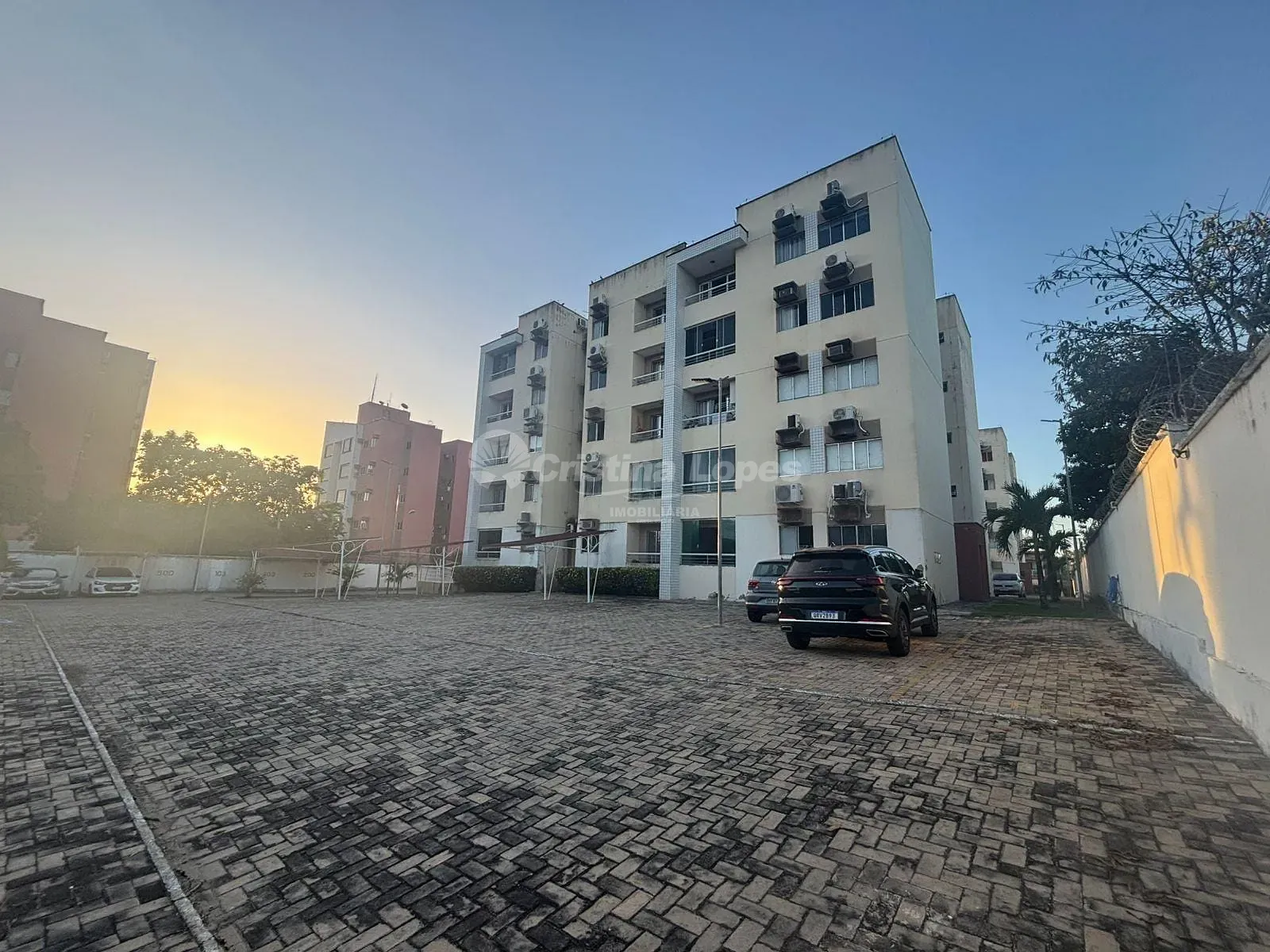 Apartamento, 3 quartos, 70 m² - Foto 12