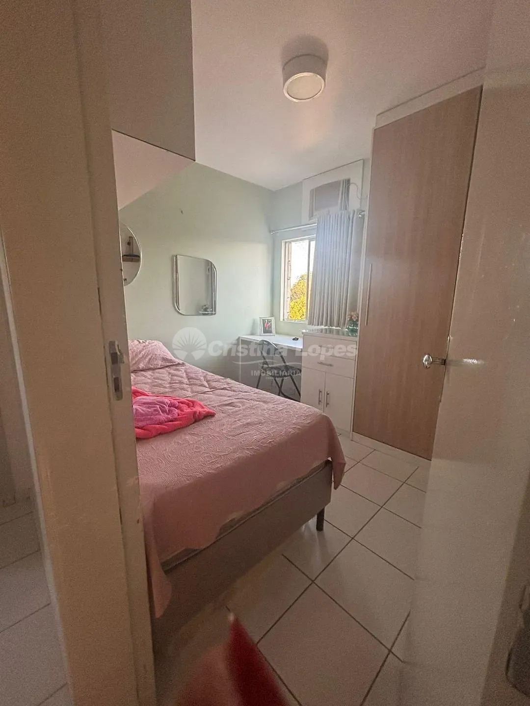 Apartamento, 3 quartos, 70 m² - Foto 9