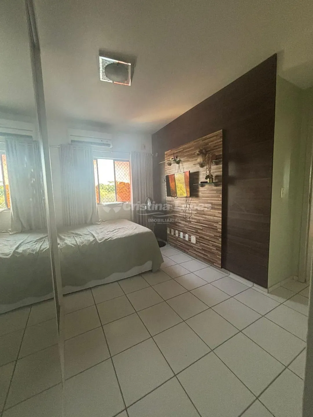 Apartamento, 3 quartos, 70 m² - Foto 6