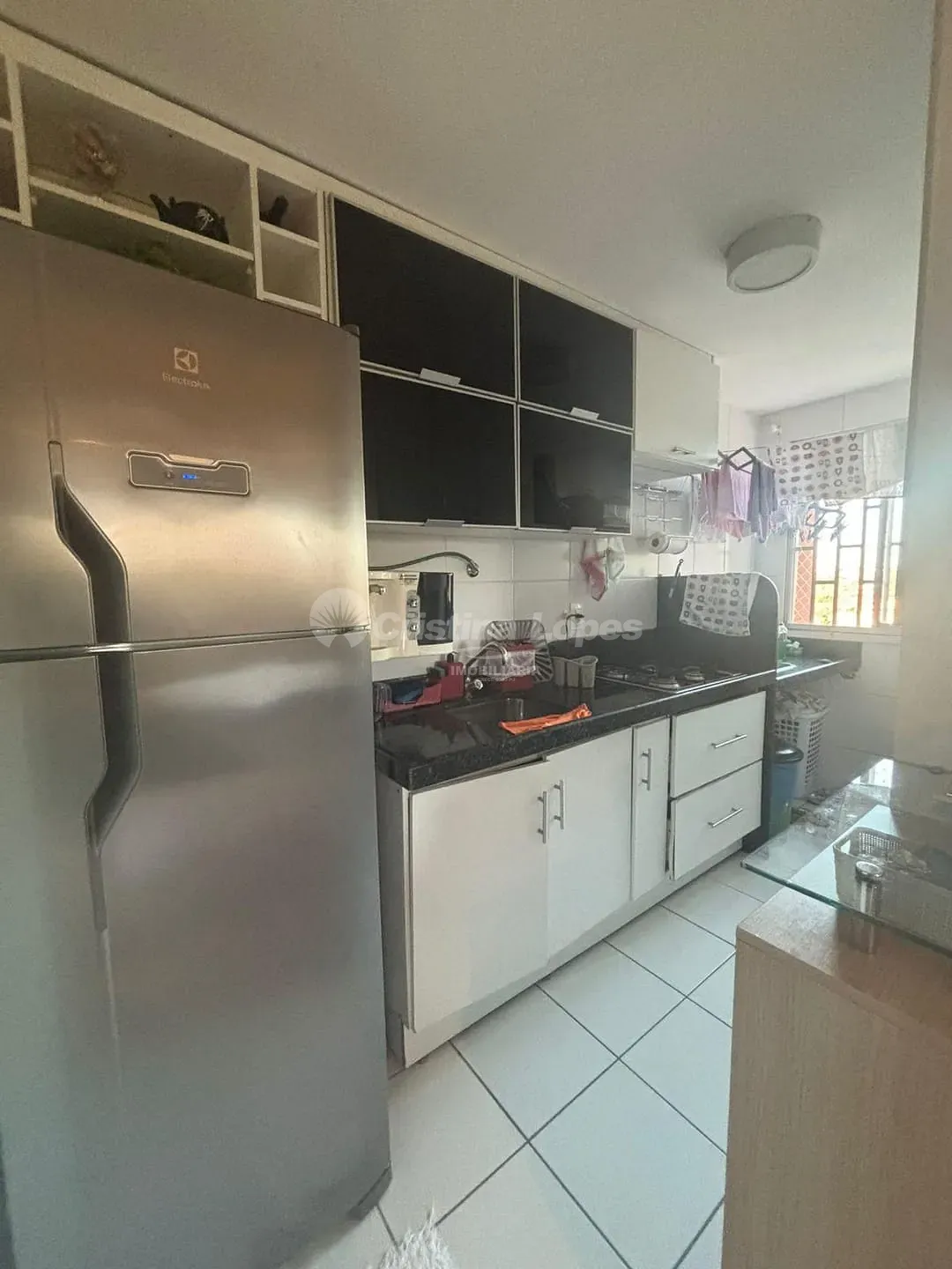 Apartamento, 3 quartos, 70 m² - Foto 5