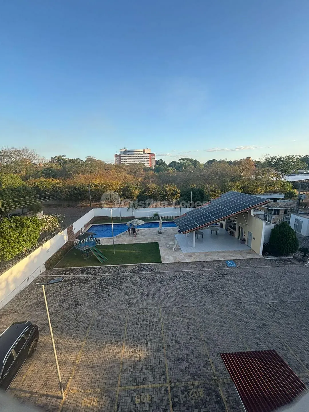 Apartamento, 3 quartos, 70 m² - Foto 7