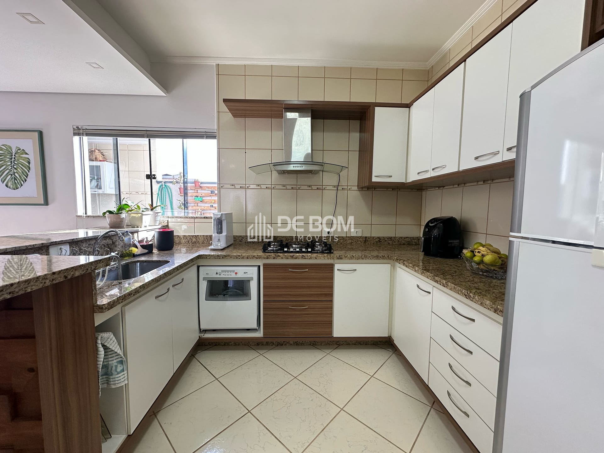 Apartamento, 3 quartos, 116 m² - Foto 7