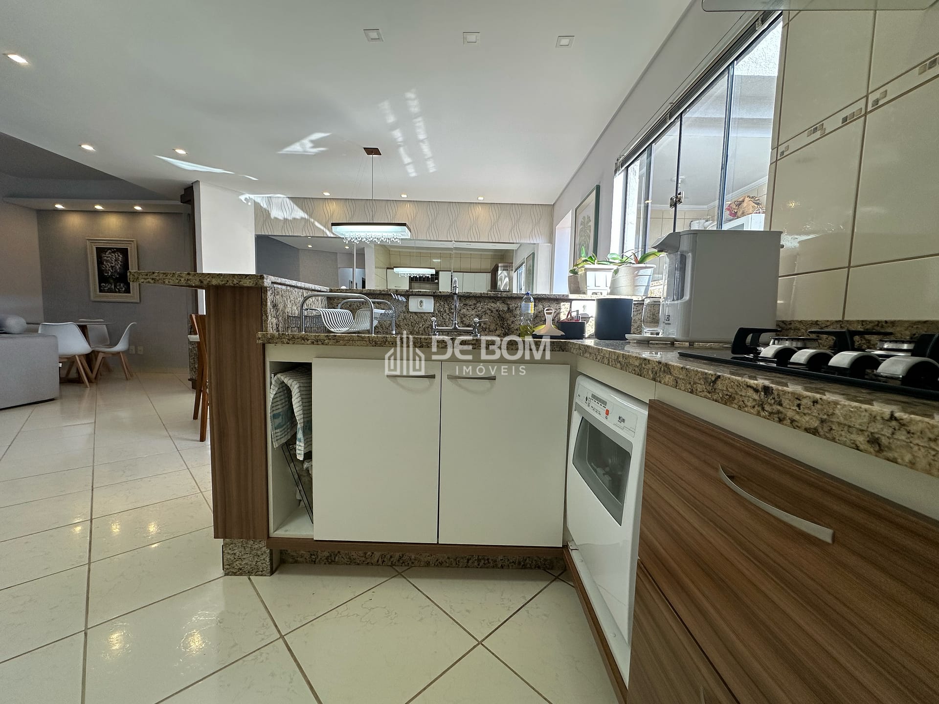 Apartamento, 3 quartos, 116 m² - Foto 10