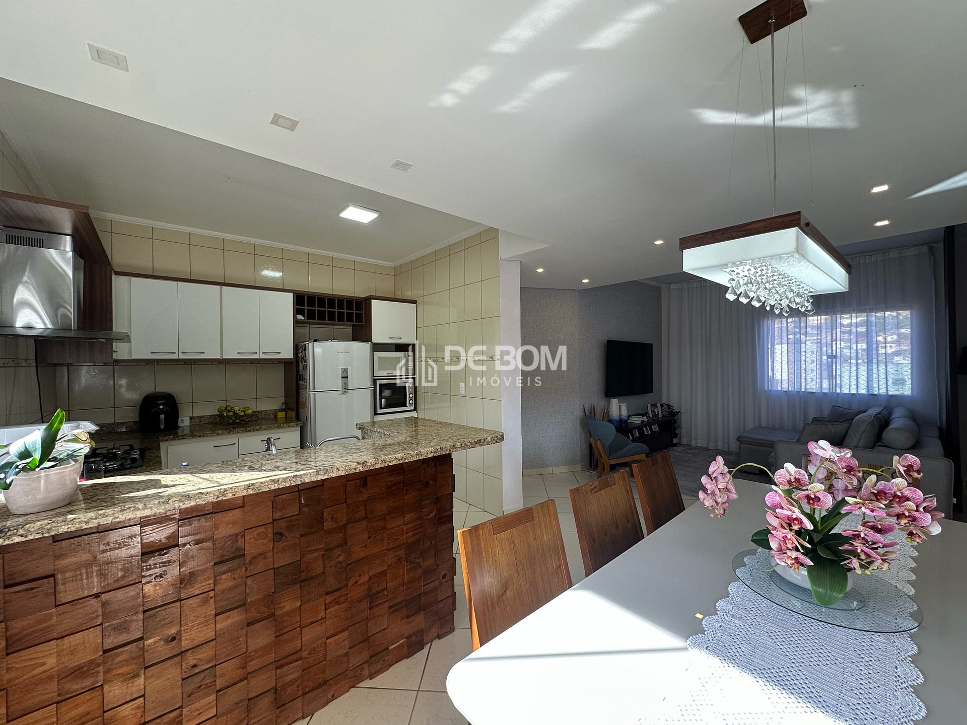 Apartamento, 3 quartos, 116 m² - Foto 14