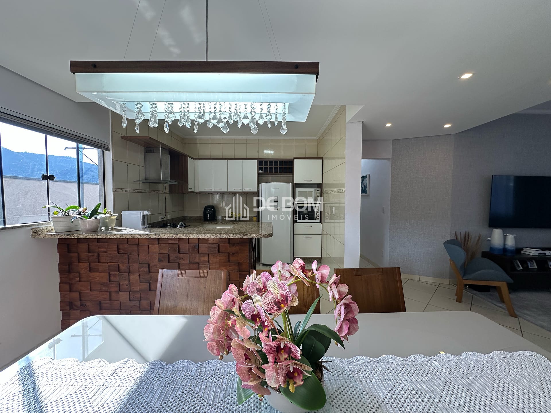 Apartamento, 3 quartos, 116 m² - Foto 13