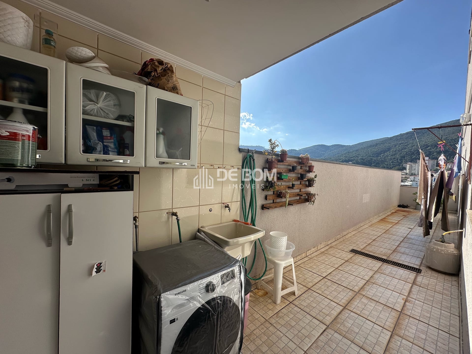 Apartamento, 3 quartos, 116 m² - Foto 15