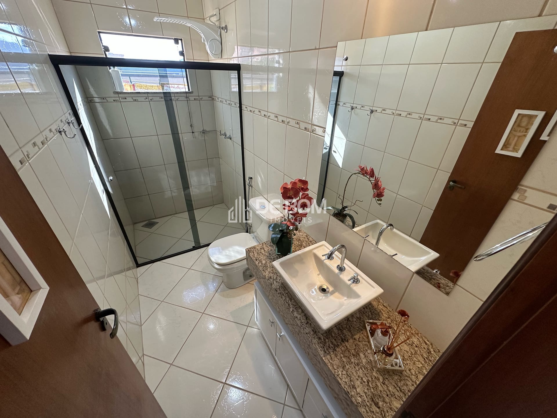 Apartamento, 3 quartos, 116 m² - Foto 16