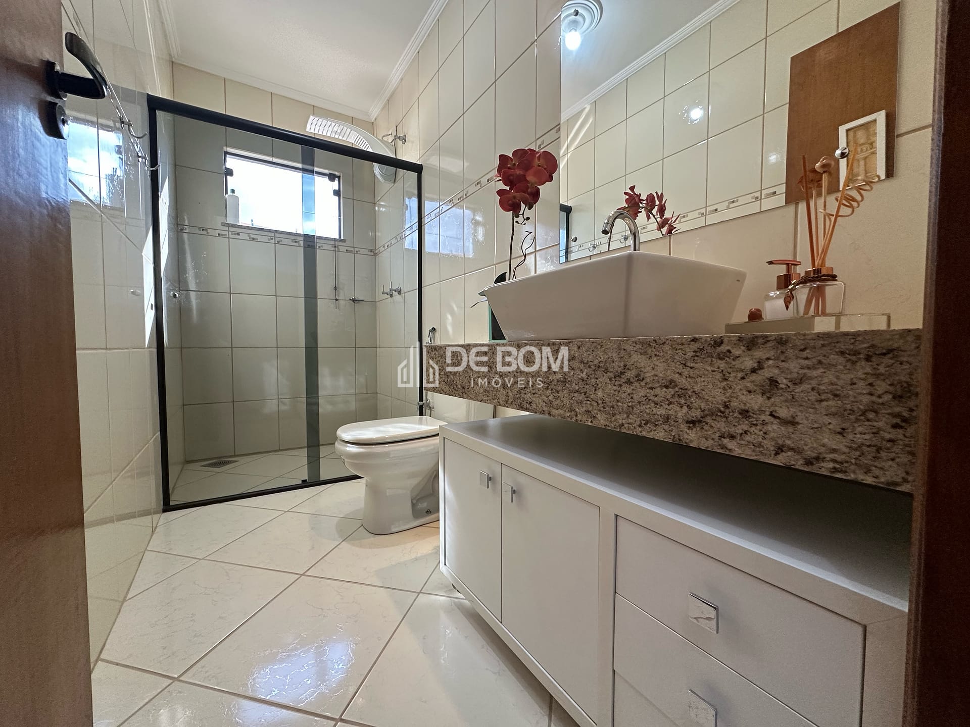 Apartamento, 3 quartos, 116 m² - Foto 17