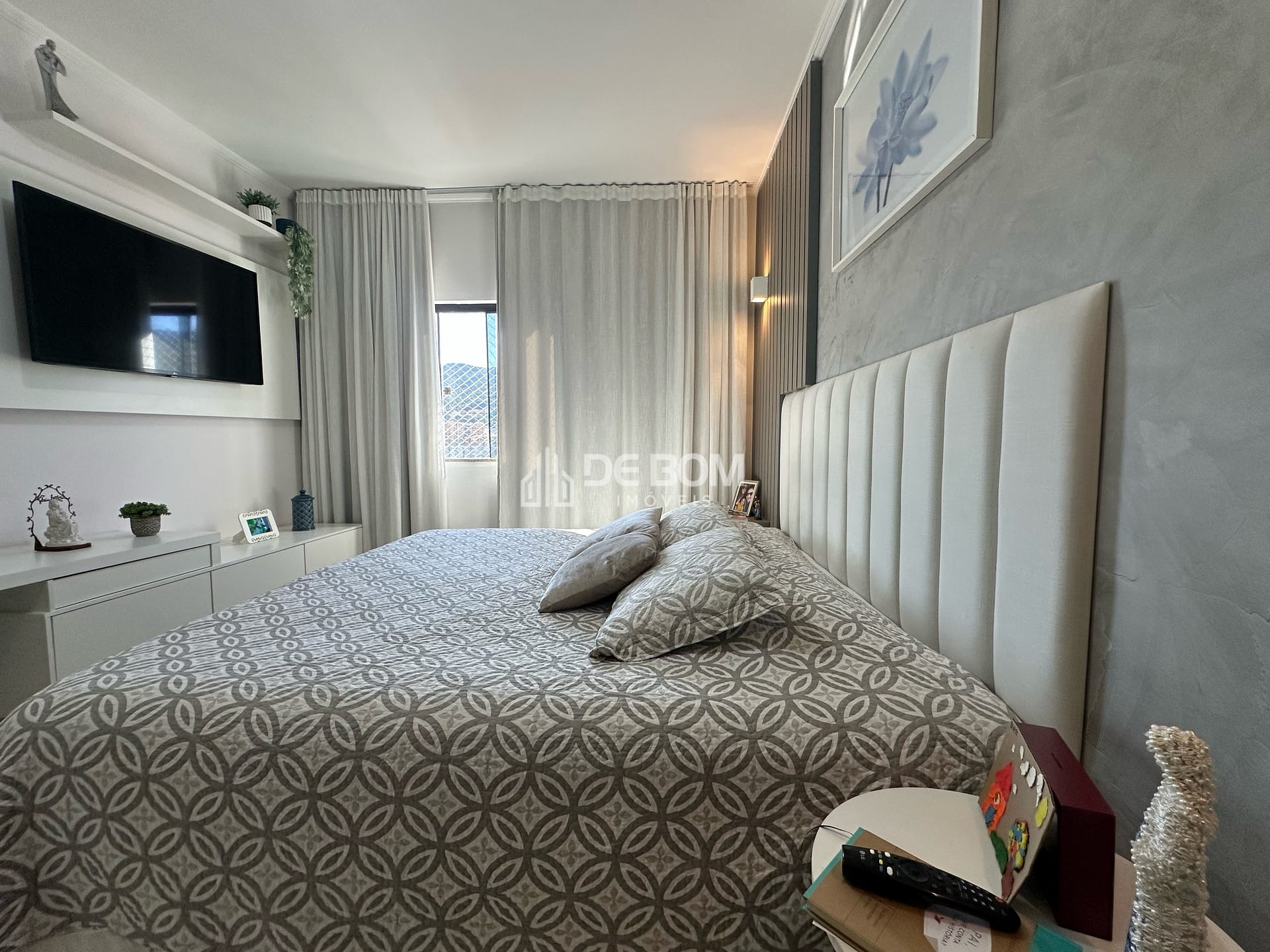 Apartamento, 3 quartos, 116 m² - Foto 21