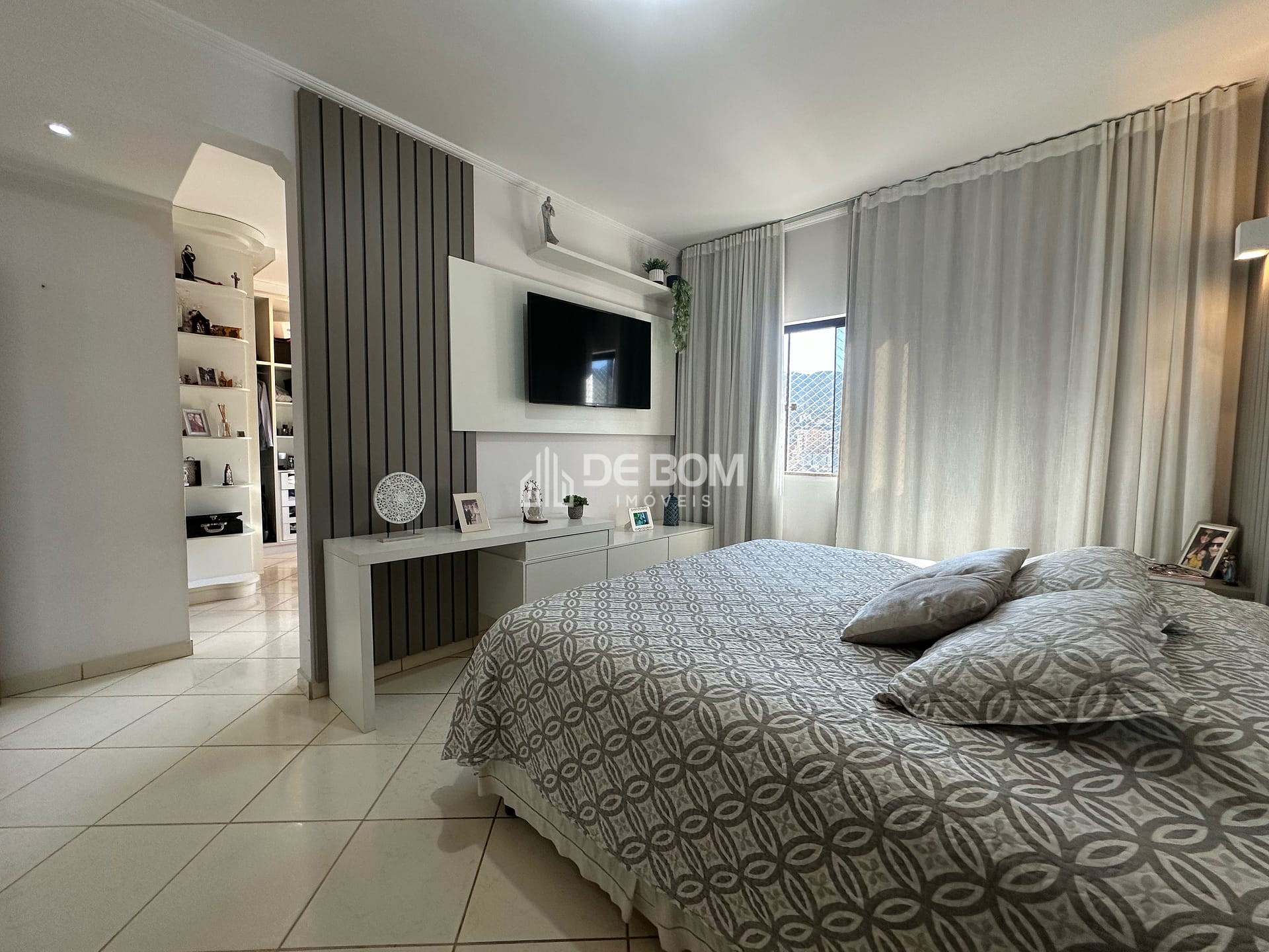 Apartamento, 3 quartos, 116 m² - Foto 22