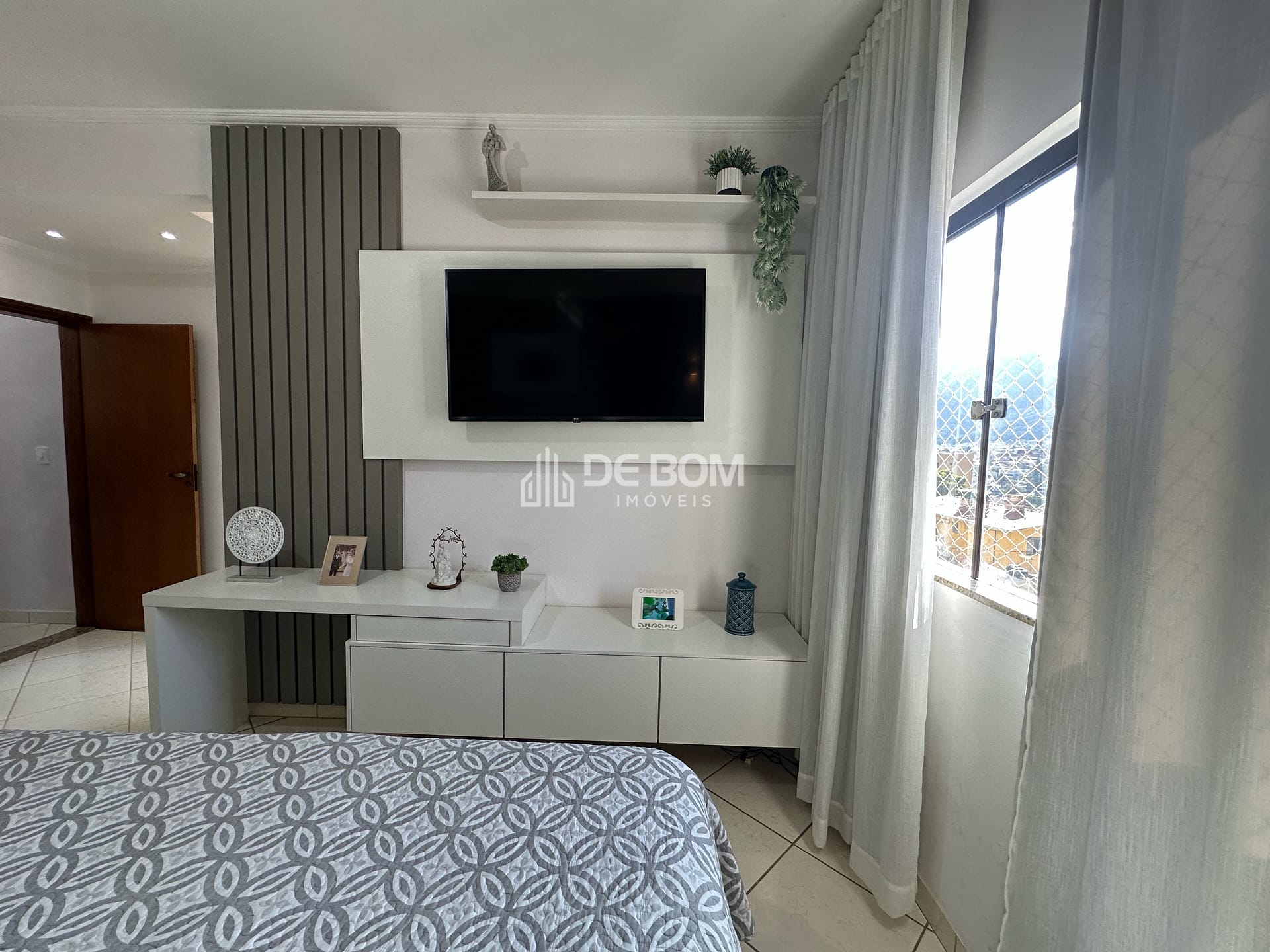 Apartamento, 3 quartos, 116 m² - Foto 23