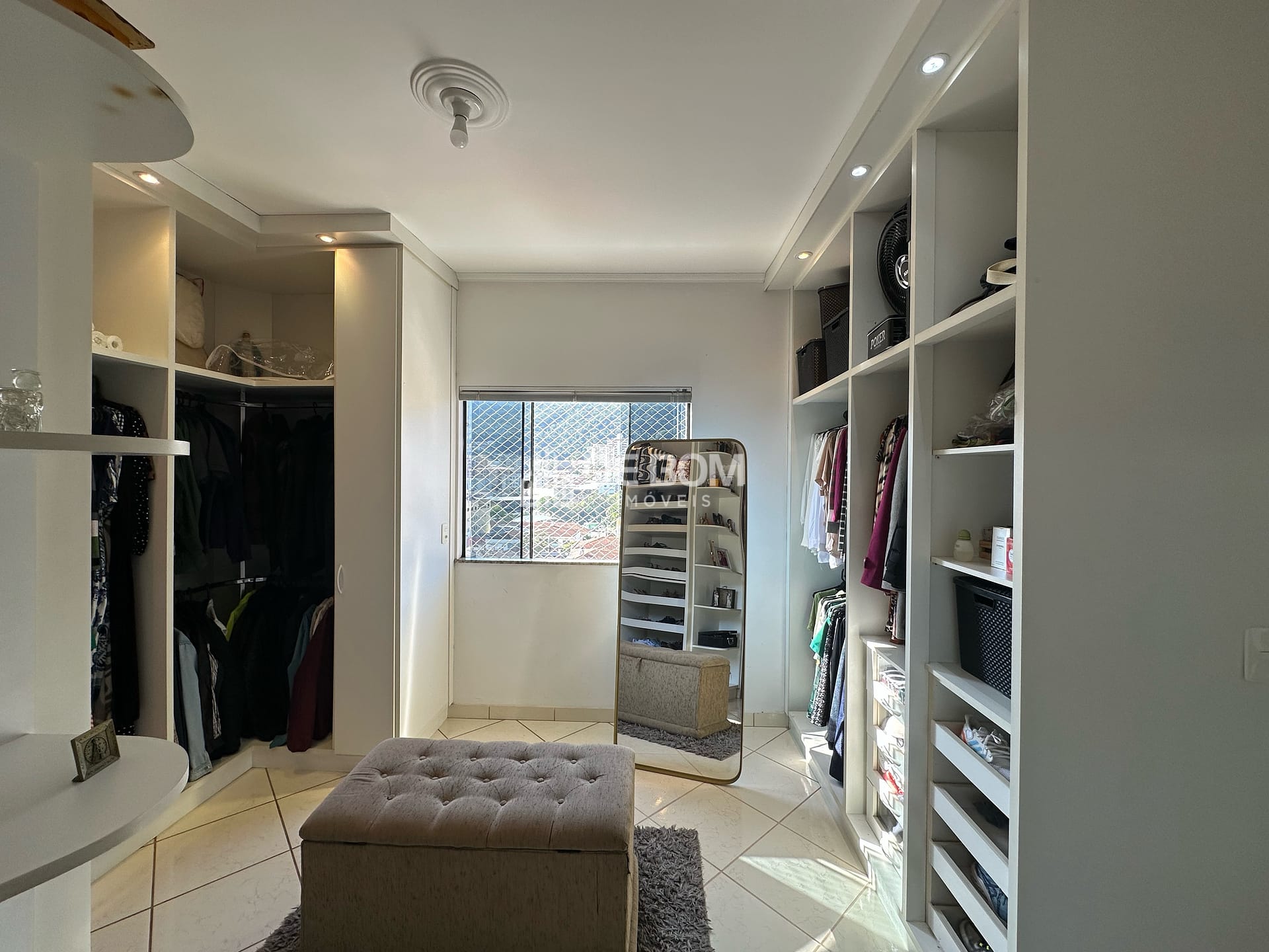 Apartamento, 3 quartos, 116 m² - Foto 24