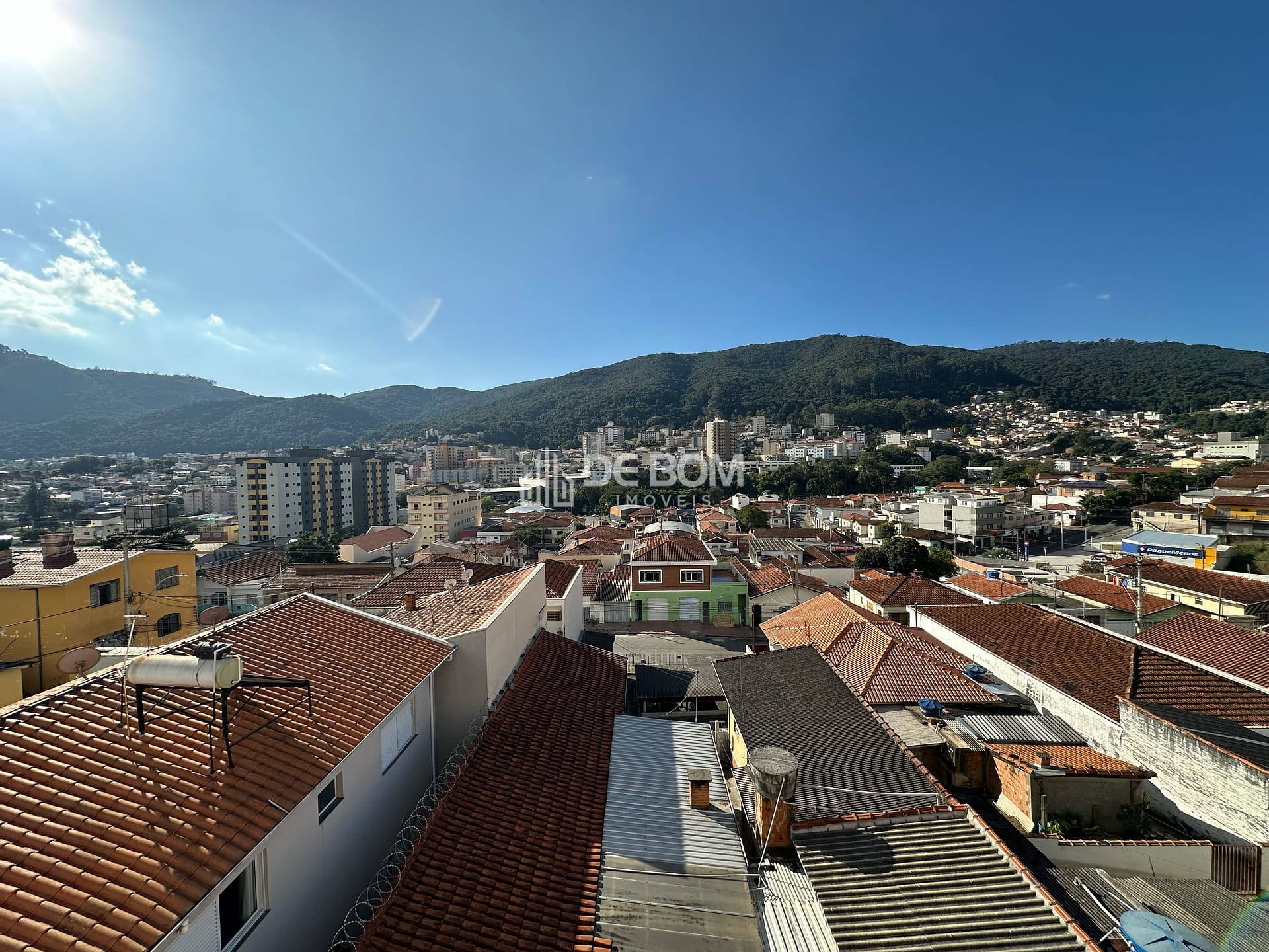 Apartamento, 3 quartos, 116 m² - Foto 28